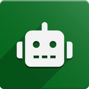 Assistant Icon