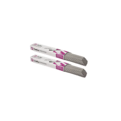 BAGUETTE LASER B50-7018-5.0X350 BTE 5KG