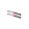 BAGUETTE LASER B50-7018-5.0X350 BTE 5KG