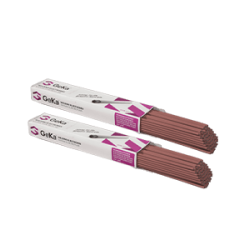 BAGUETTE LASER B50-7018-5.0X350 BTE 5KG